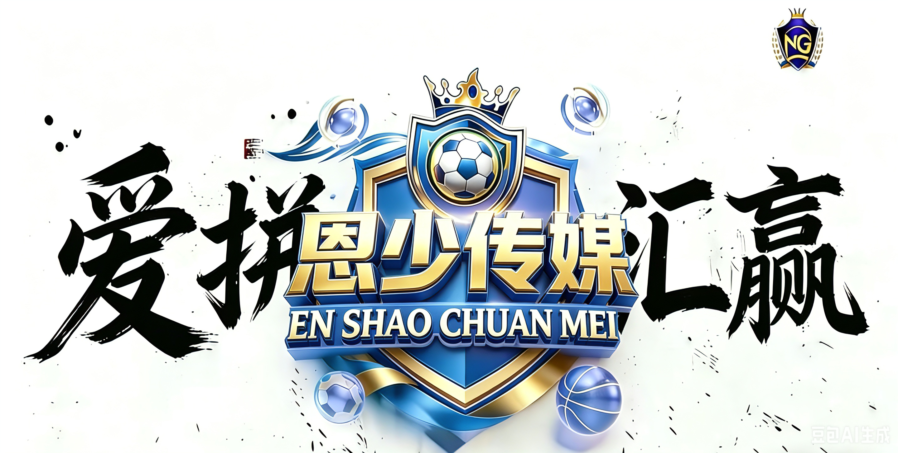 NG旗下官方平台